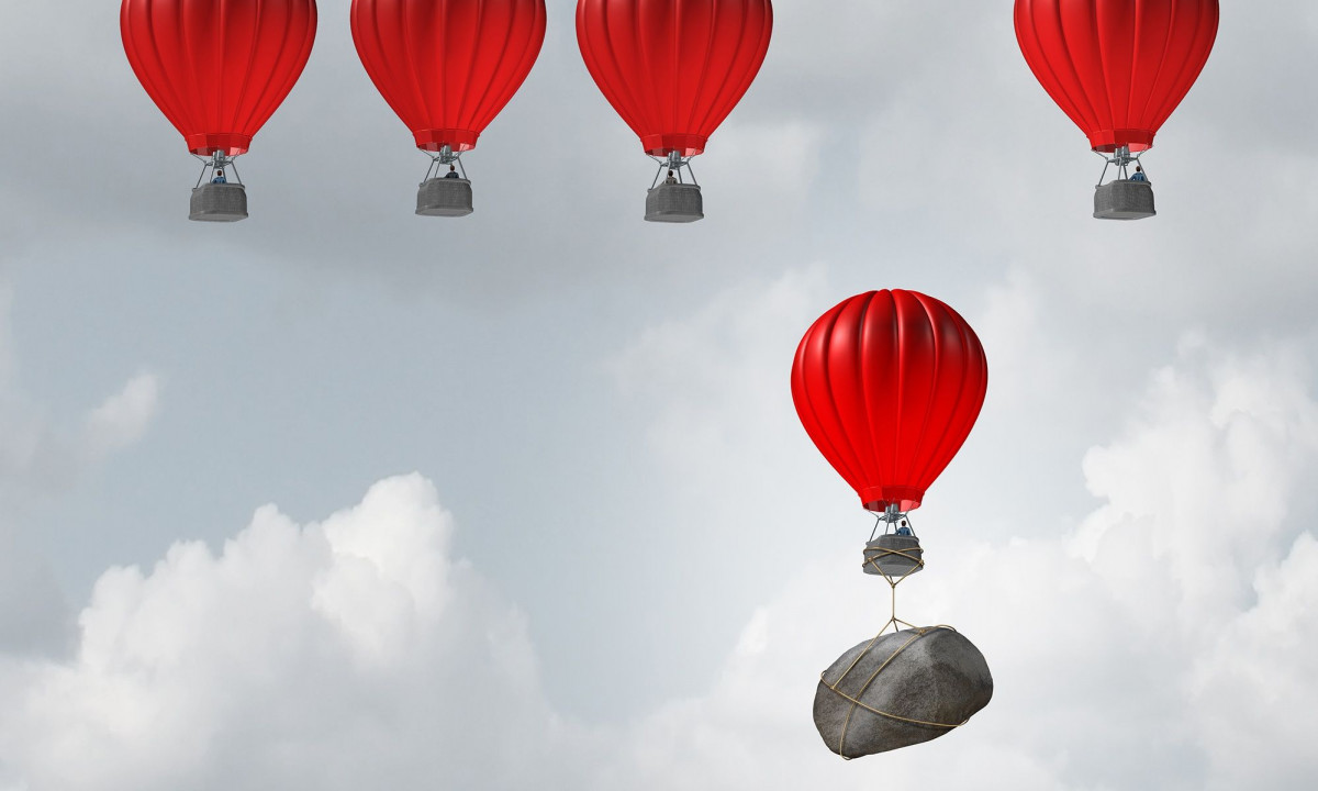 Ζώδια & Τύχη: Ποιοι είναι οι ευνοημένοι και ποιοι οι χαμένοι της εβδομάδας, 09/11 έως 15/11;