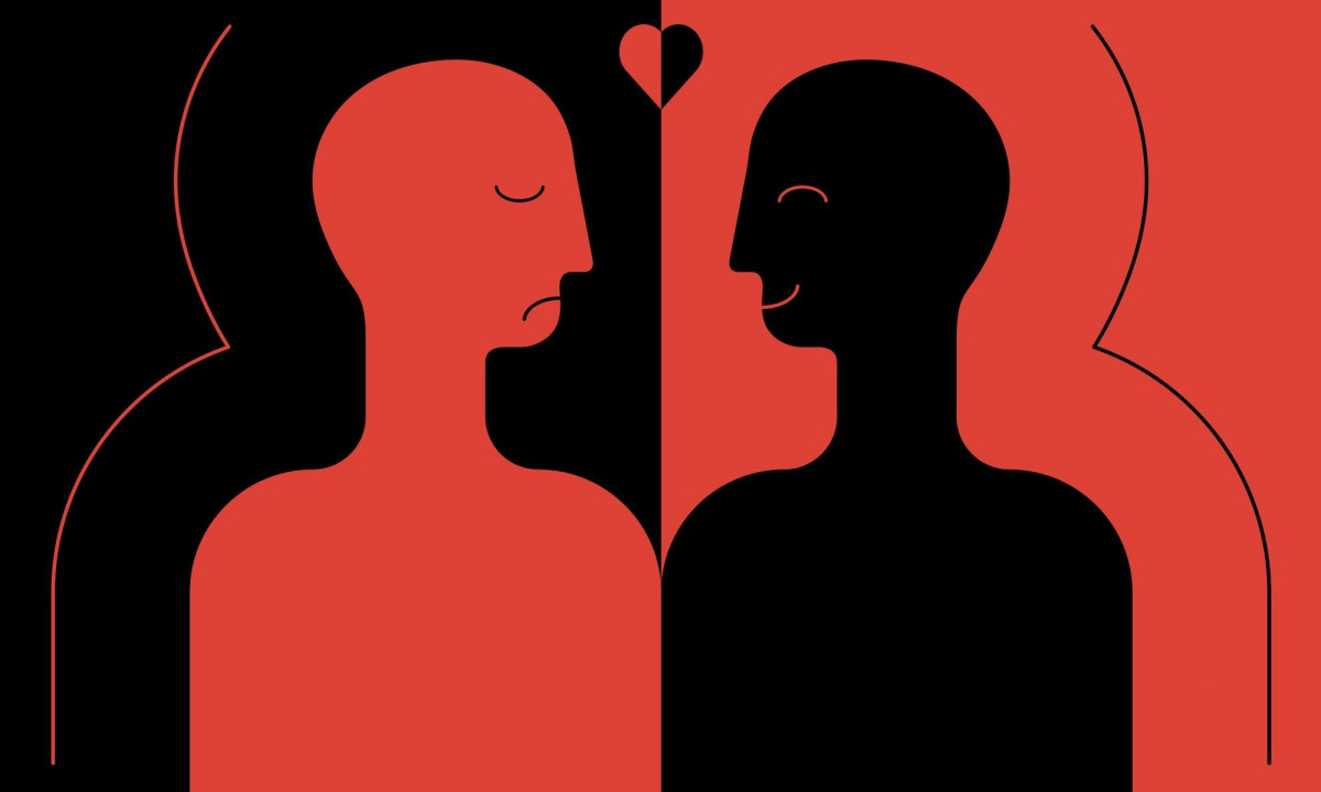 Ζώδια & Τύχη: Ποιοι είναι οι ευνοημένοι και ποιοι οι χαμένοι της εβδομάδας, 02/11 έως 08/11;