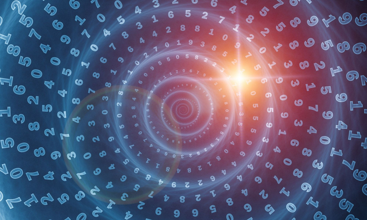 Αυτοί είναι οι τυχεροί αριθμοί του ζωδίου σου για σήμερα, 28/10/2025