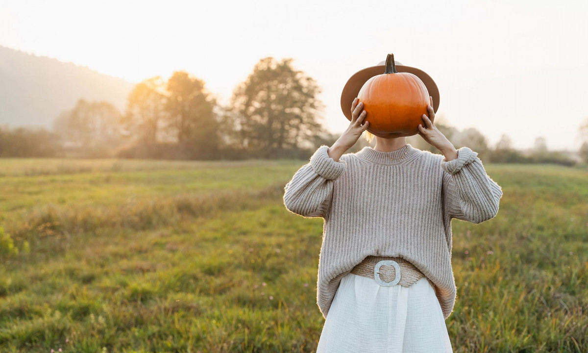 Ημερήσιες Προβλέψεις για όλα τα Ζώδια, 31/10: Βαθιά κατανόηση και εσωτερική δύναμη