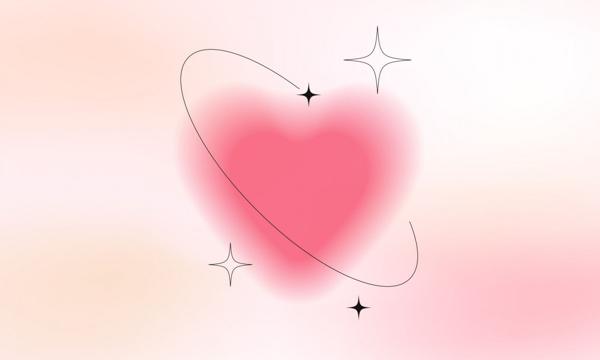 Love Alert 26/10- 01/11: Έρωτας και πάθος ή απογοήτευση και κλάματα;