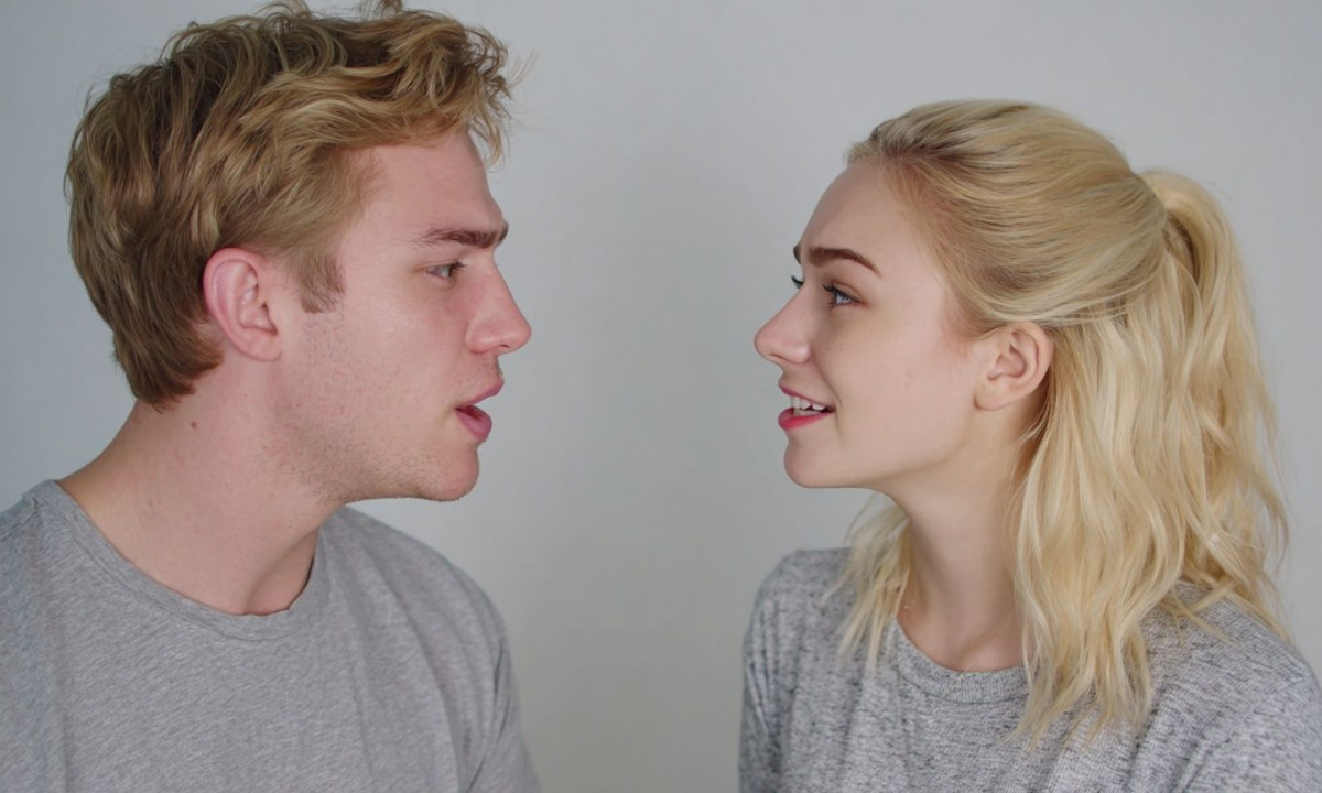 Ο αυτοέλεγχος είναι άγνωστη λέξη γι' αυτά τα ζώδια