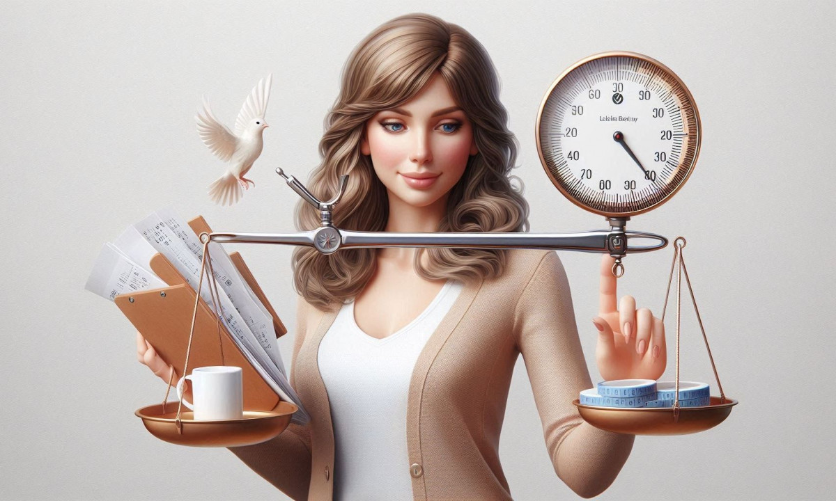 Ζώδια σήμερα 02/11: Οργανωμένοι και αποφασισμένοι