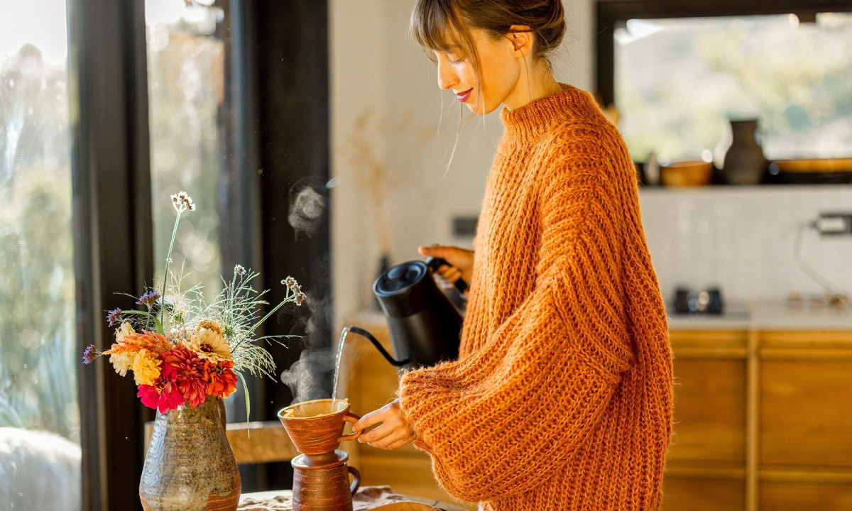 Ημερήσιες Προβλέψεις για όλα τα Ζώδια, 01/11: Ευαισθησία και τάσεις φυγής