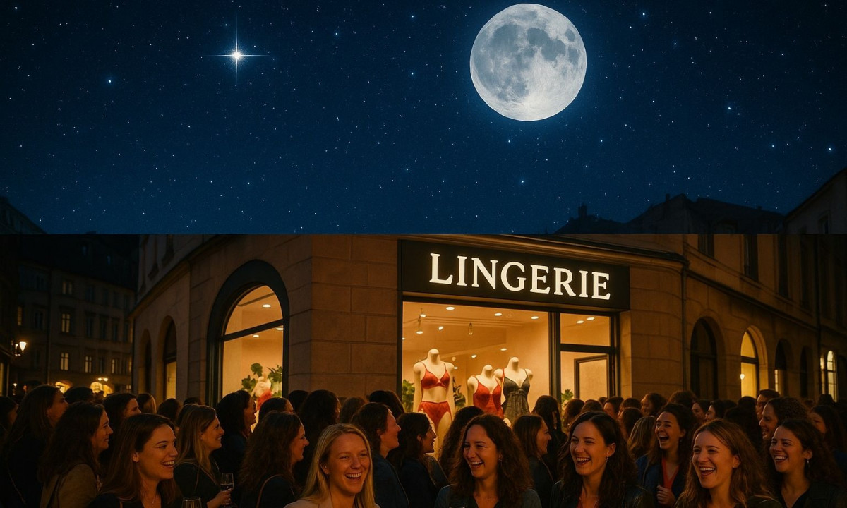 Ενδυνάμωση πλανητών στους χάρτες επιλογής - Σελήνη