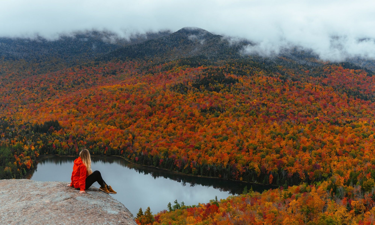 Ημερήσιες Προβλέψεις για όλα τα Ζώδια, 08/11: Λάθη και πάθη φέρνουν προσκλήσεις