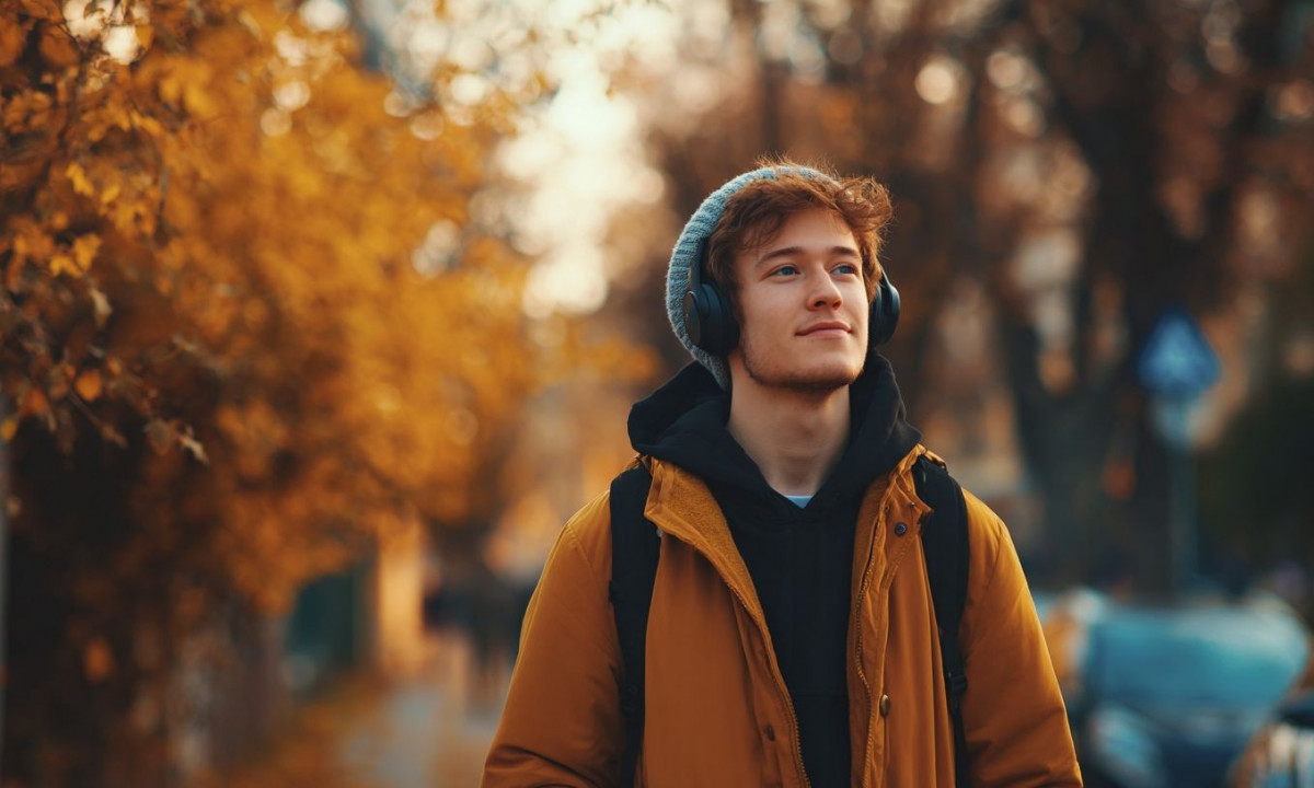 Η αξία που θα επανεκτιμήσεις μέσα στο 2026 με βάση το ζώδιό σου