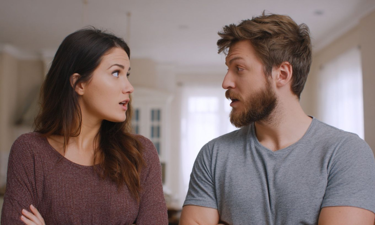 Από αυτά τα ζώδια θα ακούσεις αφιλτράριστη την αλήθεια