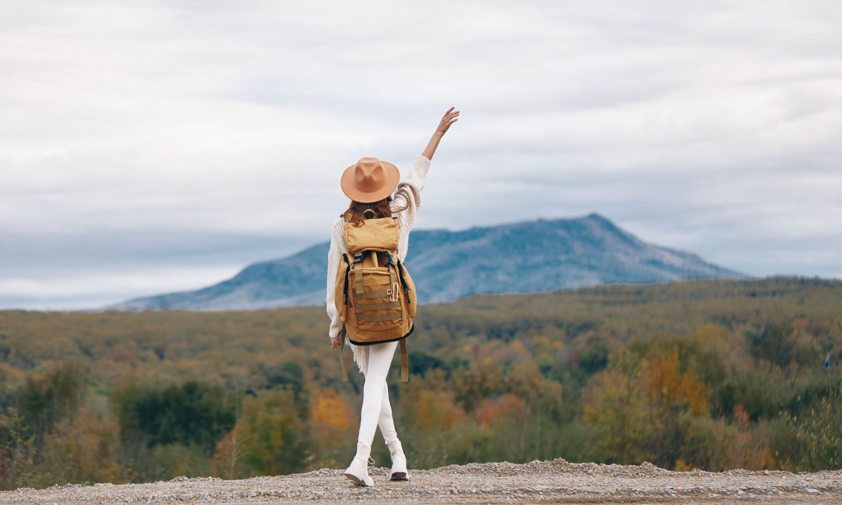 Ημερήσιες Προβλέψεις για όλα τα Ζώδια, 04/11: Πνευματική και απρόβλεπτη  δράση