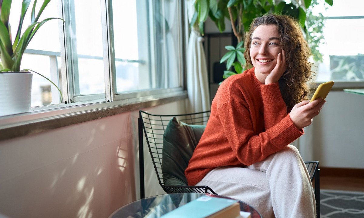 Ημερήσιες Προβλέψεις για όλα τα Ζώδια, 05/11: Αποκαλύψεις σε οικονομικά και συναισθηματικά