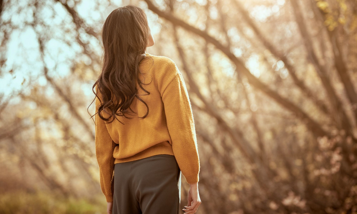 Ημερήσιες Προβλέψεις για όλα τα Ζώδια, 03/11: Αρκετές  υπερβολές και στιγμές χαράς