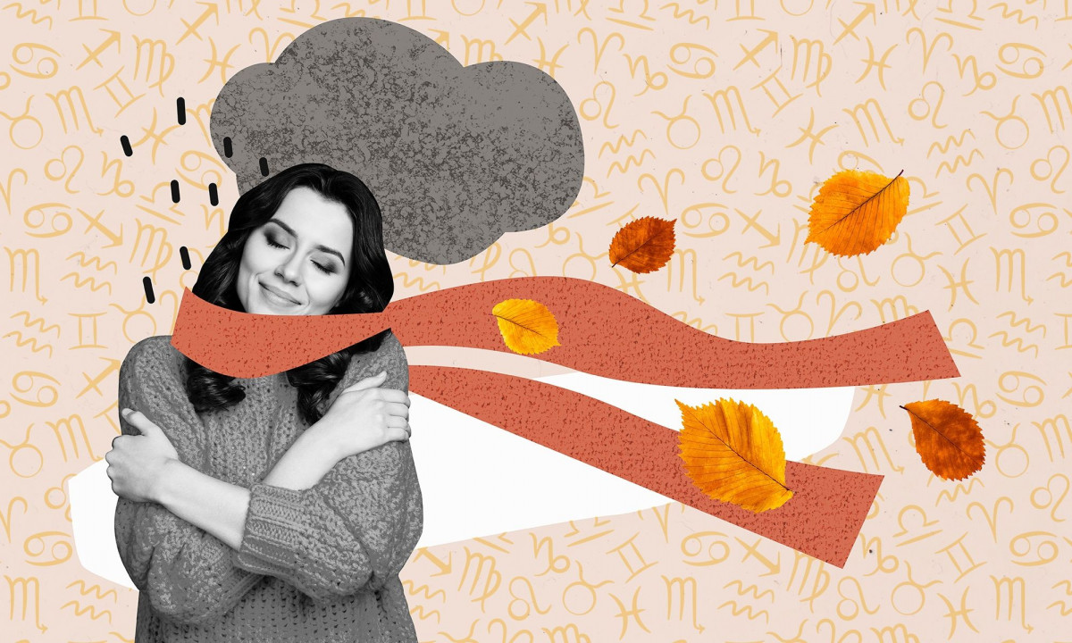 Εβδομαδιαίo Ωροσκόπιο (02/11- 08/11): Πέρα από τα άκρα