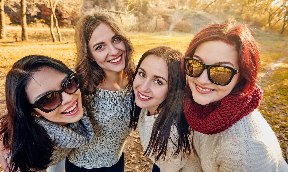 2 ζώδια θα είναι πιο ανέμελα και χαλαρά, σήμερα 07/11 – Δες, αν είσαι μέσα!