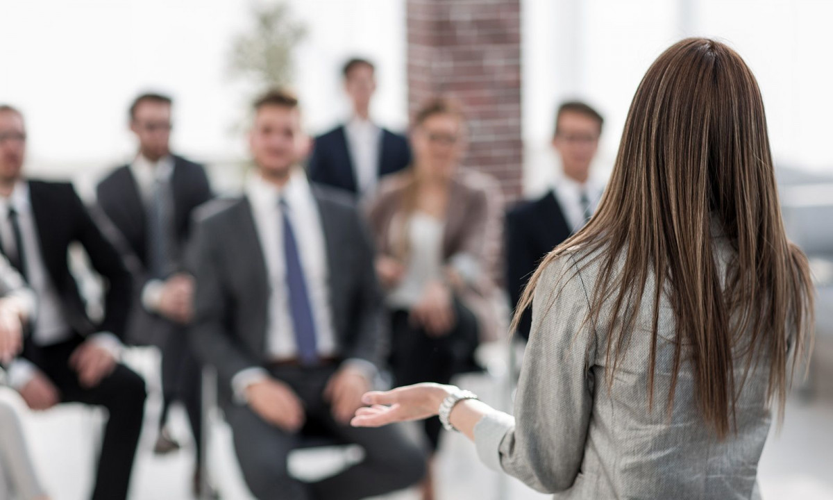 2 ζώδια πρέπει να προσέξουν για να μην εκτεθούν, σήμερα 04/11 – Δες, αν είσαι μέσα!