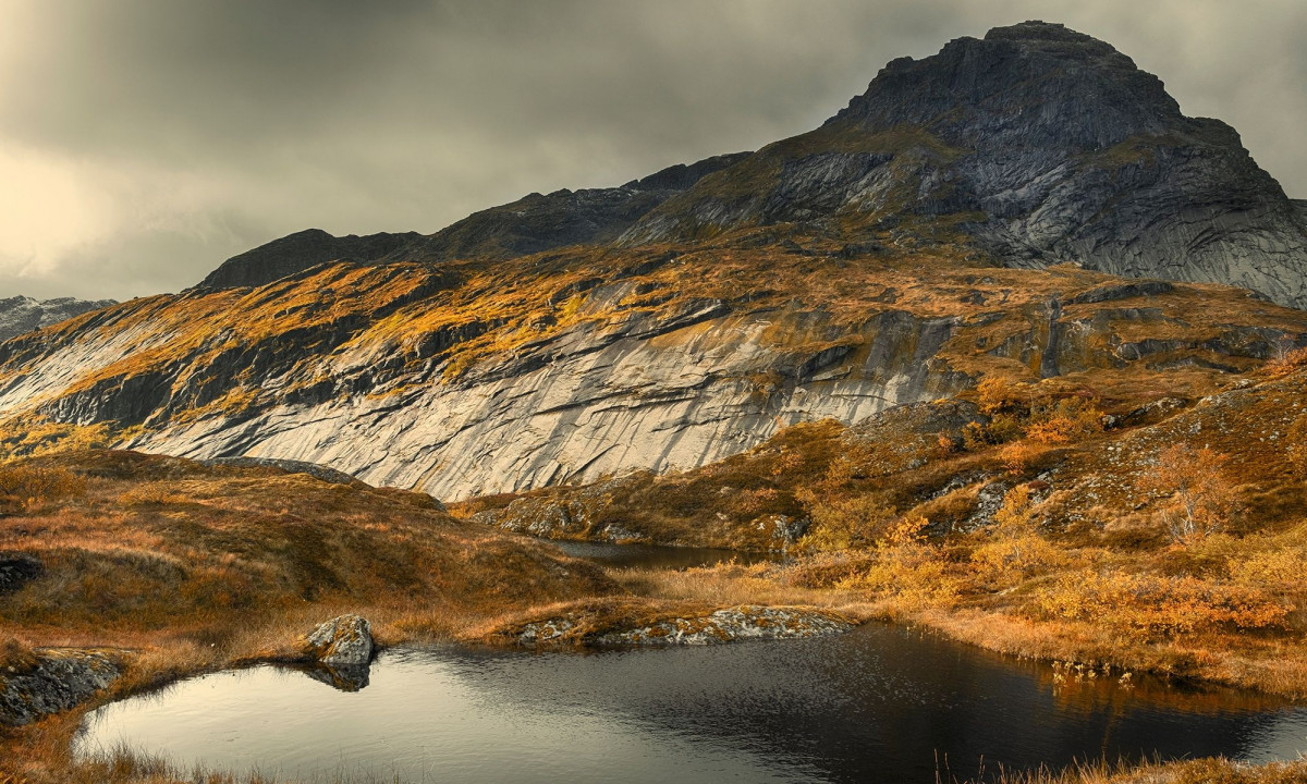 Διάβασε την προσωπική σου πρόβλεψη, για σήμερα 19/11/2025