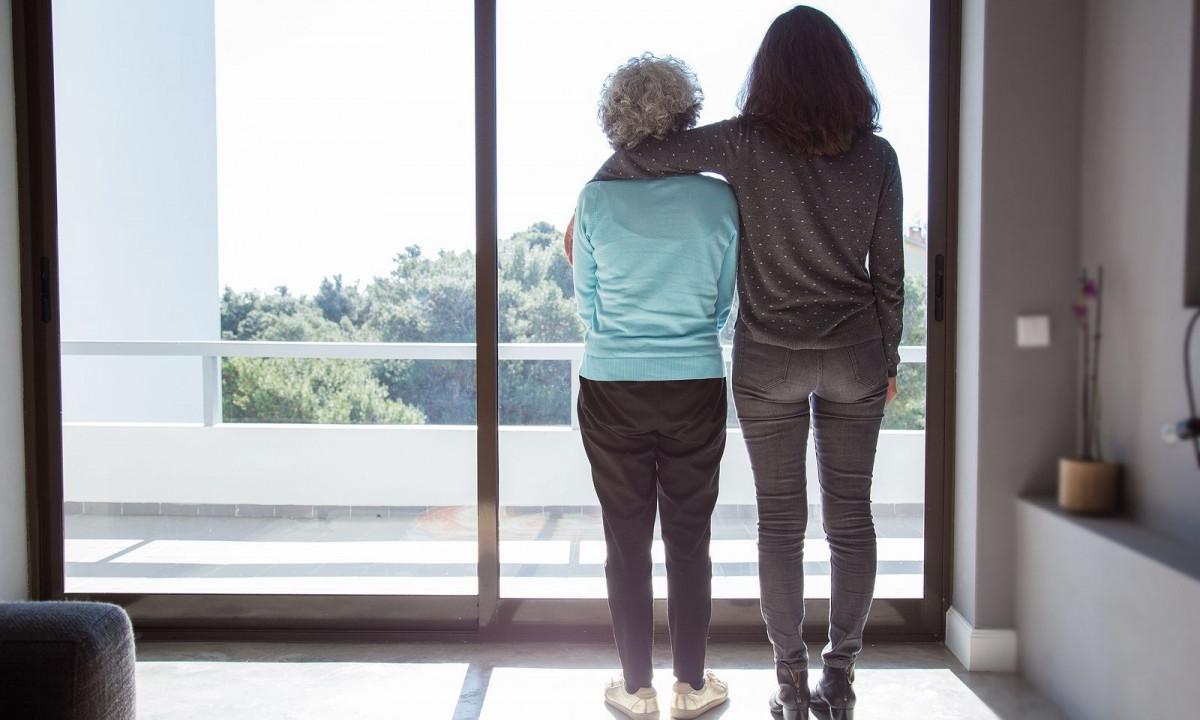 2 ζώδια θα στηρίξουν τα αγαπημένα τους πρόσωπα, σήμερα 09/11 – Δες, αν είσαι μέσα!