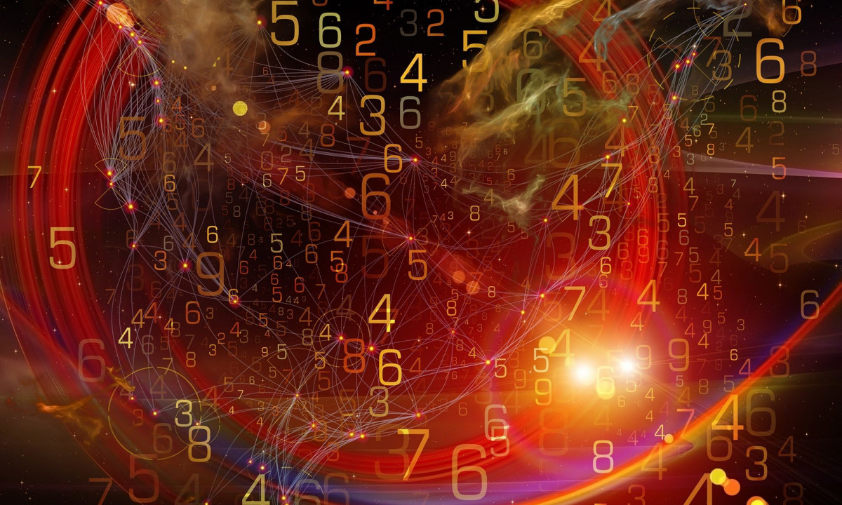 Αυτοί είναι οι τυχεροί αριθμοί του ζωδίου σου για σήμερα, 13/11/2025