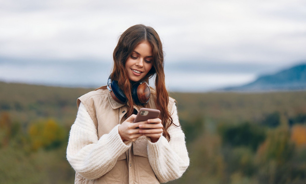 Ημερήσιες Προβλέψεις για όλα τα Ζώδια, 13/11: Ξαναζωντανεύουν εκκρεμότητες και αποφάσεις