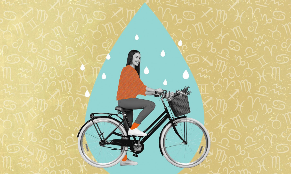 Εβδομαδιαίo Ωροσκόπιο (09/11- 15/11): Άκου πριν μιλήσεις και σκέψου πριν πράξεις