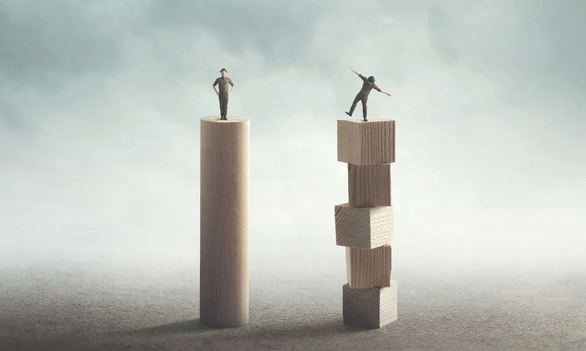 Ζώδια & Τύχη: Ποιοι είναι οι ευνοημένοι και ποιοι οι χαμένοι της εβδομάδας, 16/11 έως 22/11;