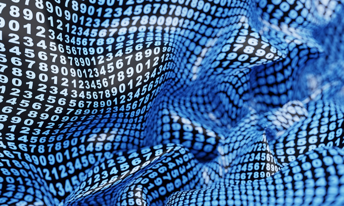 Αυτοί είναι οι τυχεροί αριθμοί του ζωδίου σου για σήμερα, 16/11/2025