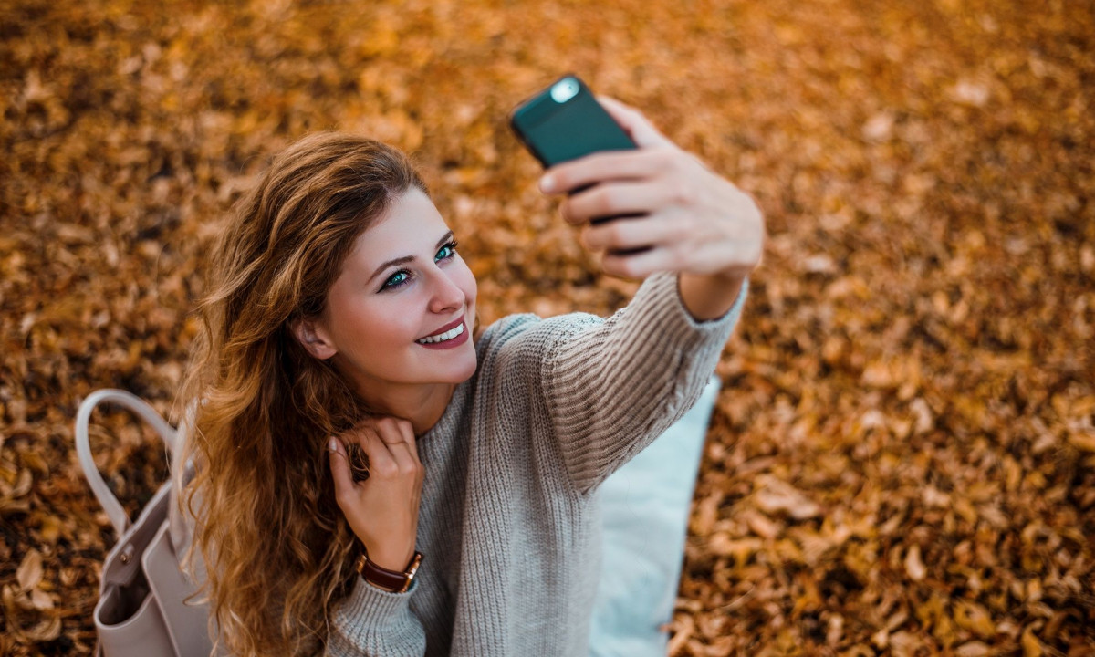 Ημερήσιες Προβλέψεις για όλα τα Ζώδια, 10/11: Μικρές χαρές μέσα από ευκαιρίες