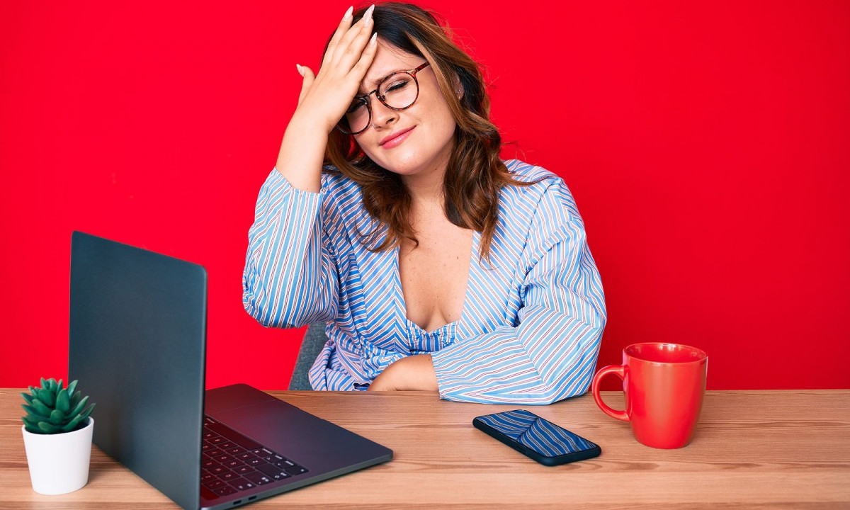 Ζώδια Σήμερα 13/11: Γκάφες και καθυστερήσεις