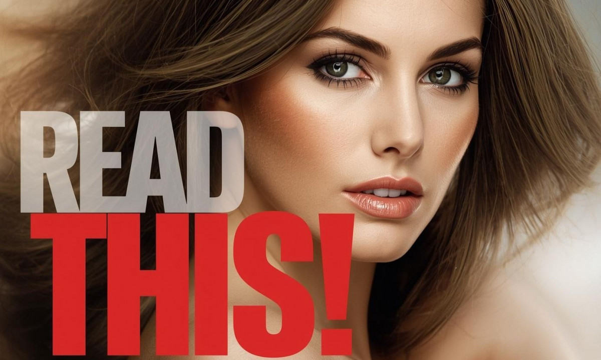 Τι θέλουν να σου πουν ο 2ος, 6ος, 8ος, 12ος οίκος σου;