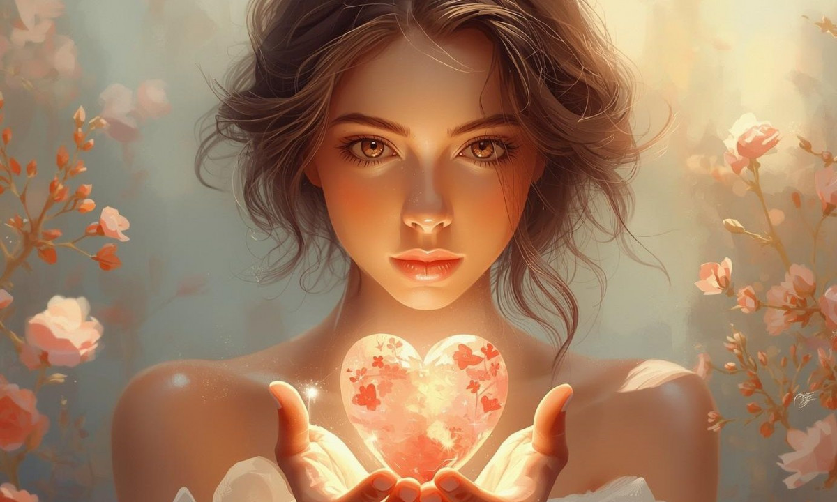 Αυτά τα ζώδια σε θέλουν στη ζωή τους. ΔΕΝ σε χρειάζονται!