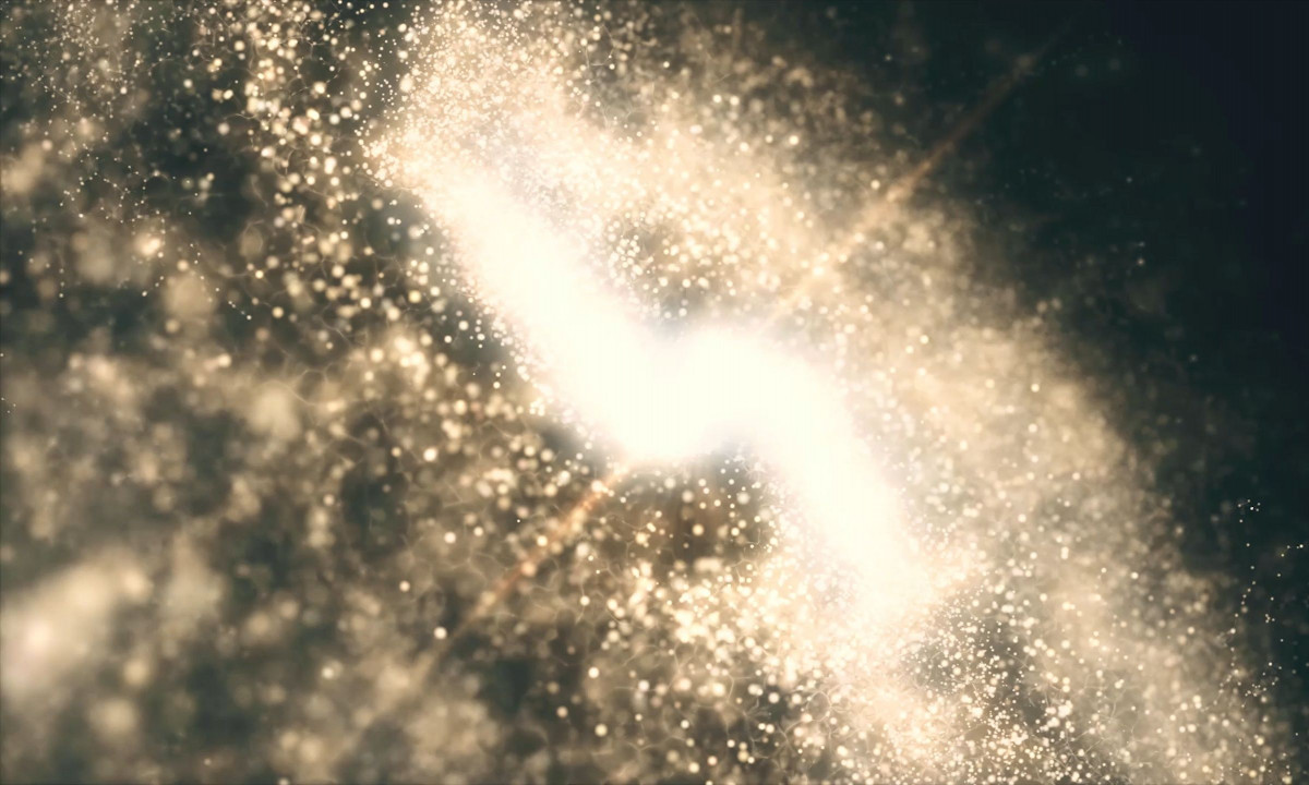 Σε επηρεάζουν οι πλανήτες από 10/11 έως 17/11;