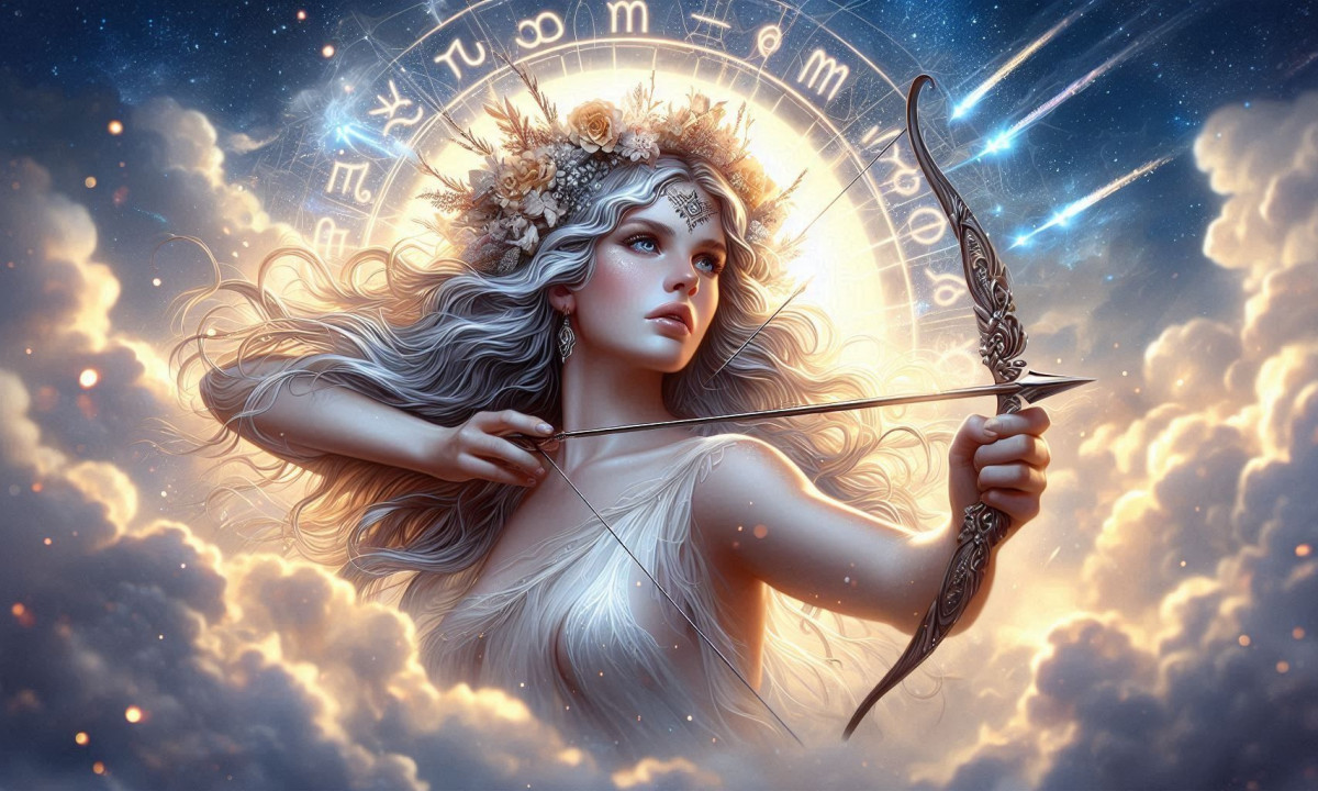 10 ενδείξεις για να καταλάβεις ότι ο Τοξότης σε αγαπάει πραγματικά