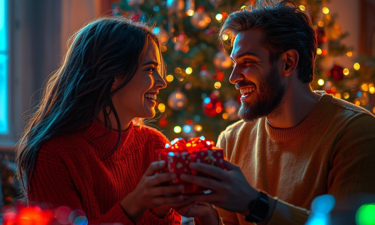 Πώς θέλει πραγματικά να περάσει τα Χριστούγεννα κάθε ζώδιο!