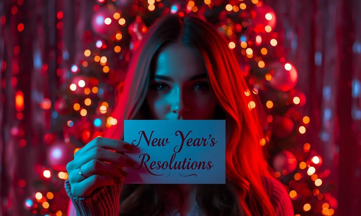 Τα ζώδια και οι Πρωτοχρονιάτικες υποσχέσεις που… δεν θα τηρήσουν ποτέ!