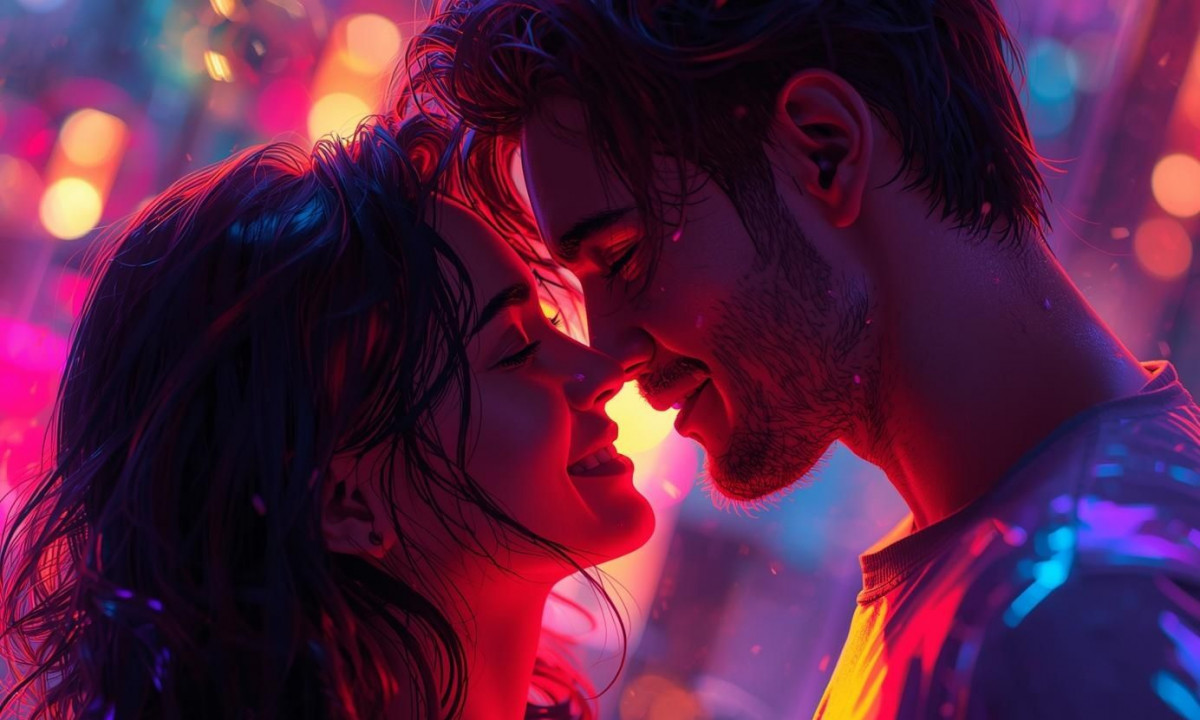 4 ζώδια που όταν ερωτεύονται έχουν την τάση να χτυπούν στου κουφού την πόρτα!