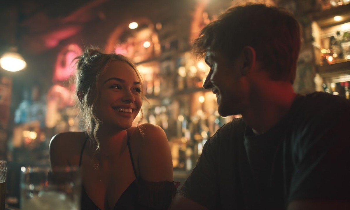 Οι old school άντρες του ζωδιακού που δεν δέχονται το 50-50