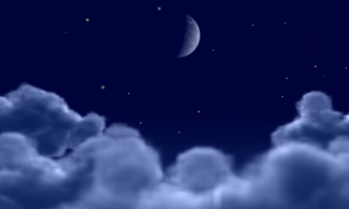 2 ζώδια θα έχουν απρόσμενες εξελίξεις, σήμερα 20/11 – Δες, αν είσαι μέσα!