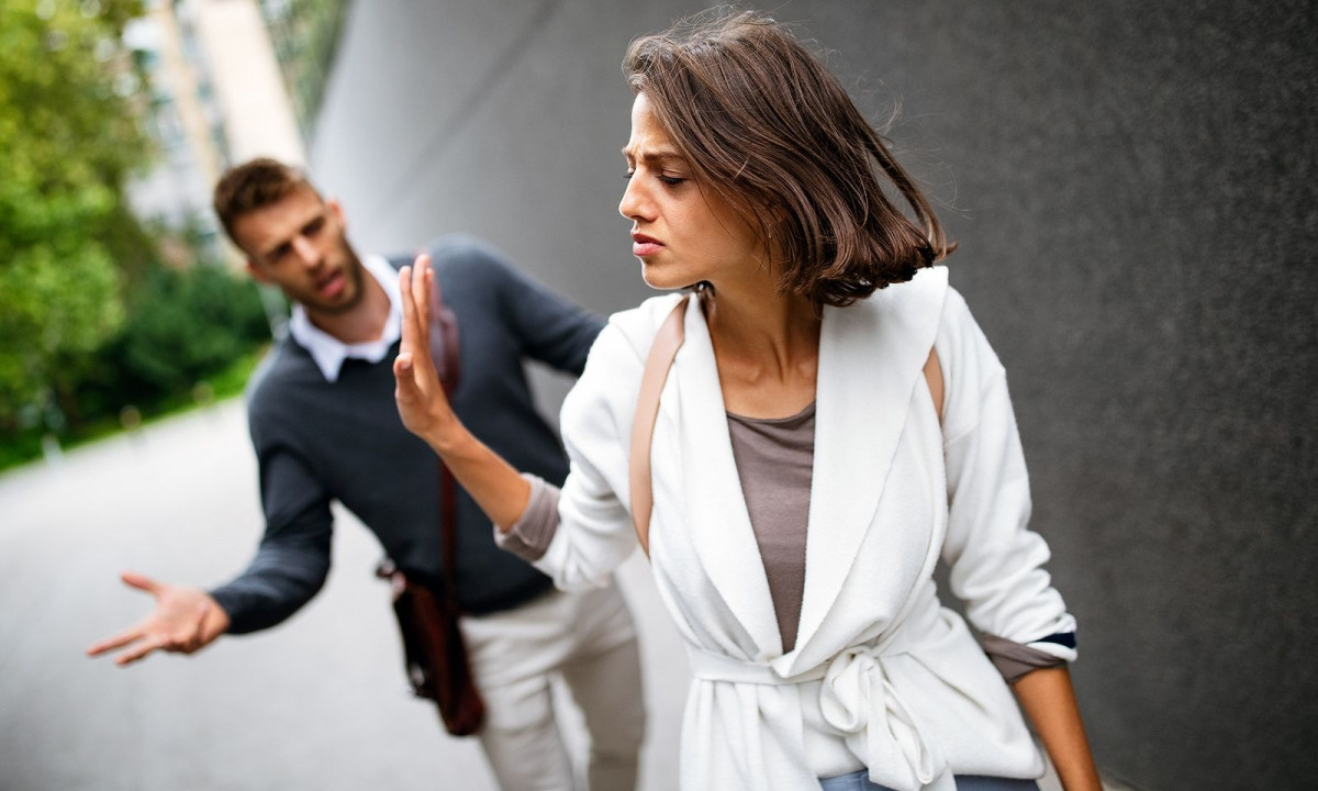 2 ζώδια θα ξεσπάσουν άσχημα, σήμερα 13/11 – Δες, αν είσαι μέσα!