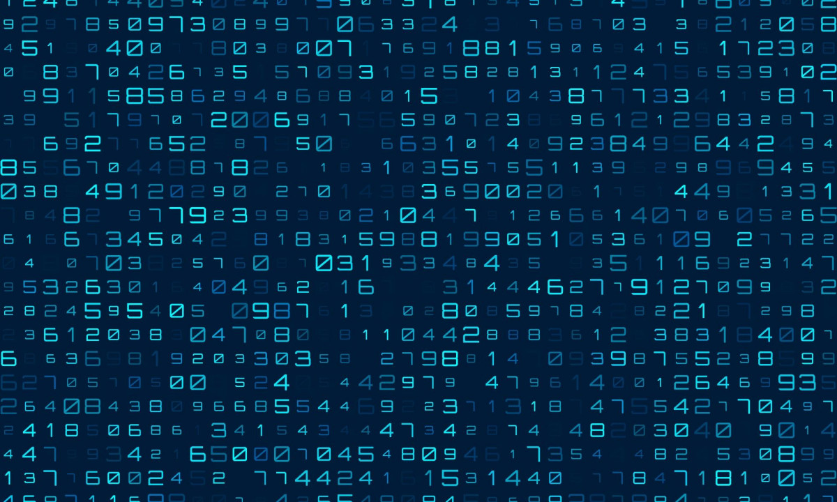 Αυτοί είναι οι τυχεροί αριθμοί του ζωδίου σου για σήμερα, 18/11/2025