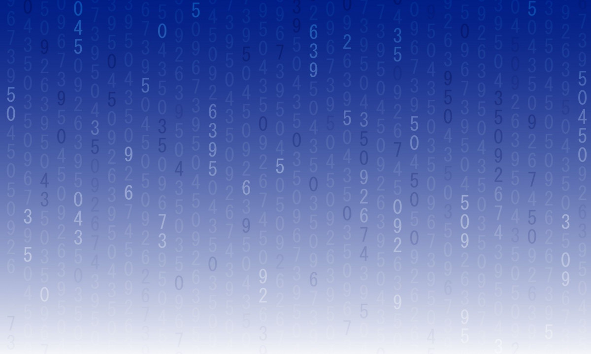 Αυτοί είναι οι τυχεροί αριθμοί του ζωδίου σου για σήμερα, 23/11/2025