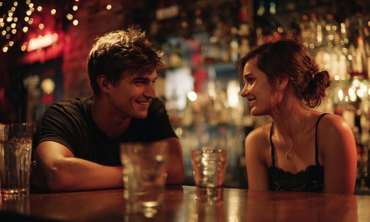 Τα πέντε Top στοιχεία του άντρα Τοξότη που τον κάνουν ακαταμάχητο