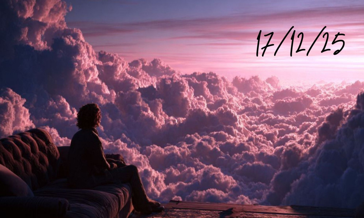 Ονειροκρίτης - Τι σημαίνει το όνειρο που είδες σήμερα 17/12/2025