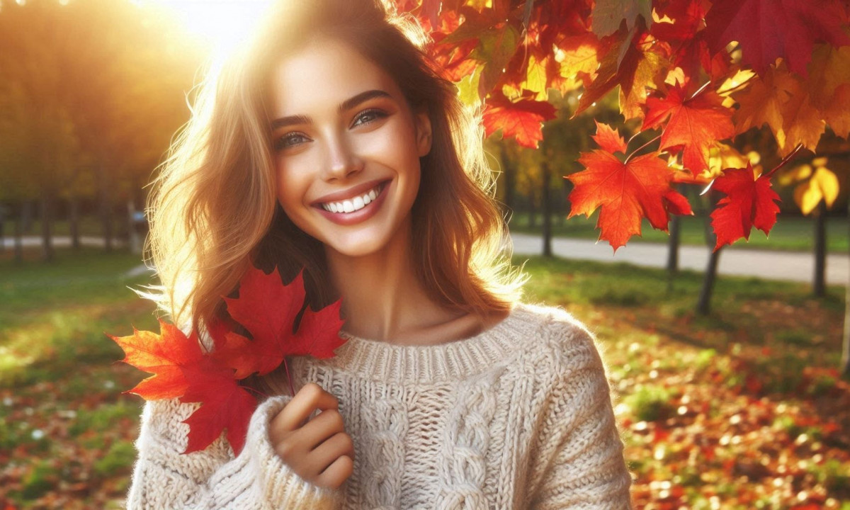 Ζώδια Σήμερα 17/11: Ευκαιρίες που πρέπει να αξιοποιηθούν στο έπακρο