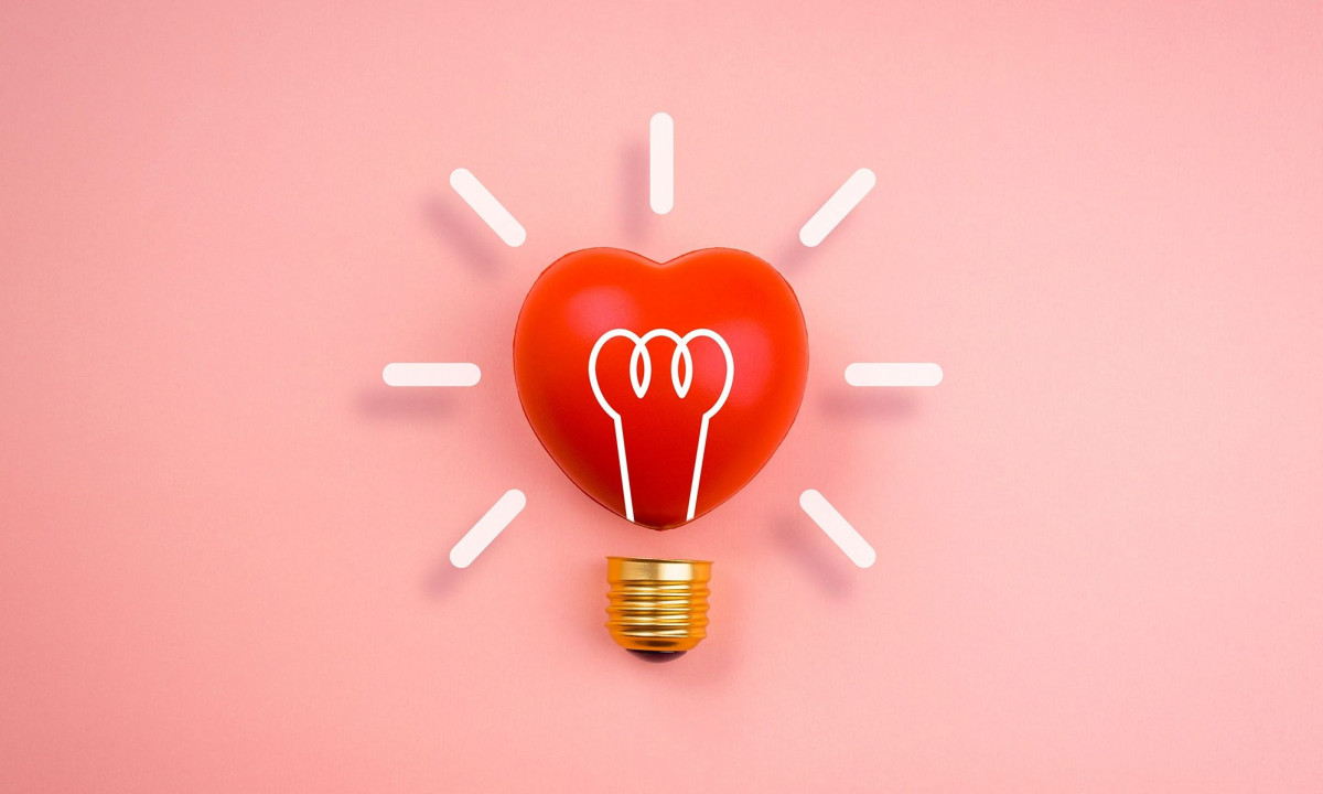 Love Alert 16/11- 22/11: Έρωτας και πάθος ή απογοήτευση και κλάματα;