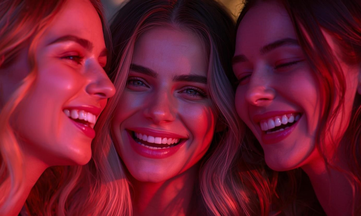 Ποια ζώδια μπορούν να σε ακούν, να συμφωνούν και να σε αγνοούν, όλα την ίδια στιγμή;