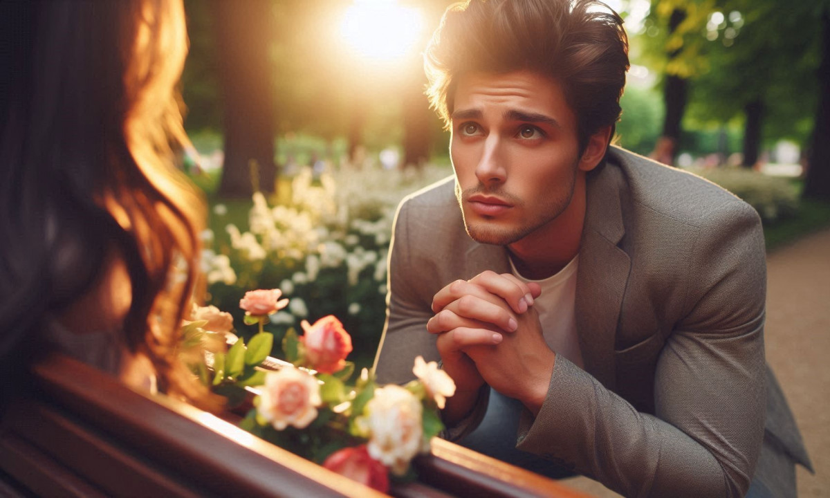 Ανάδρομος Ερμής σε Τοξότη και Σκορπιό: Αυτά τα ζώδια θα έχουν επανασυνδέσεις και δεύτερες ευκαιρίες