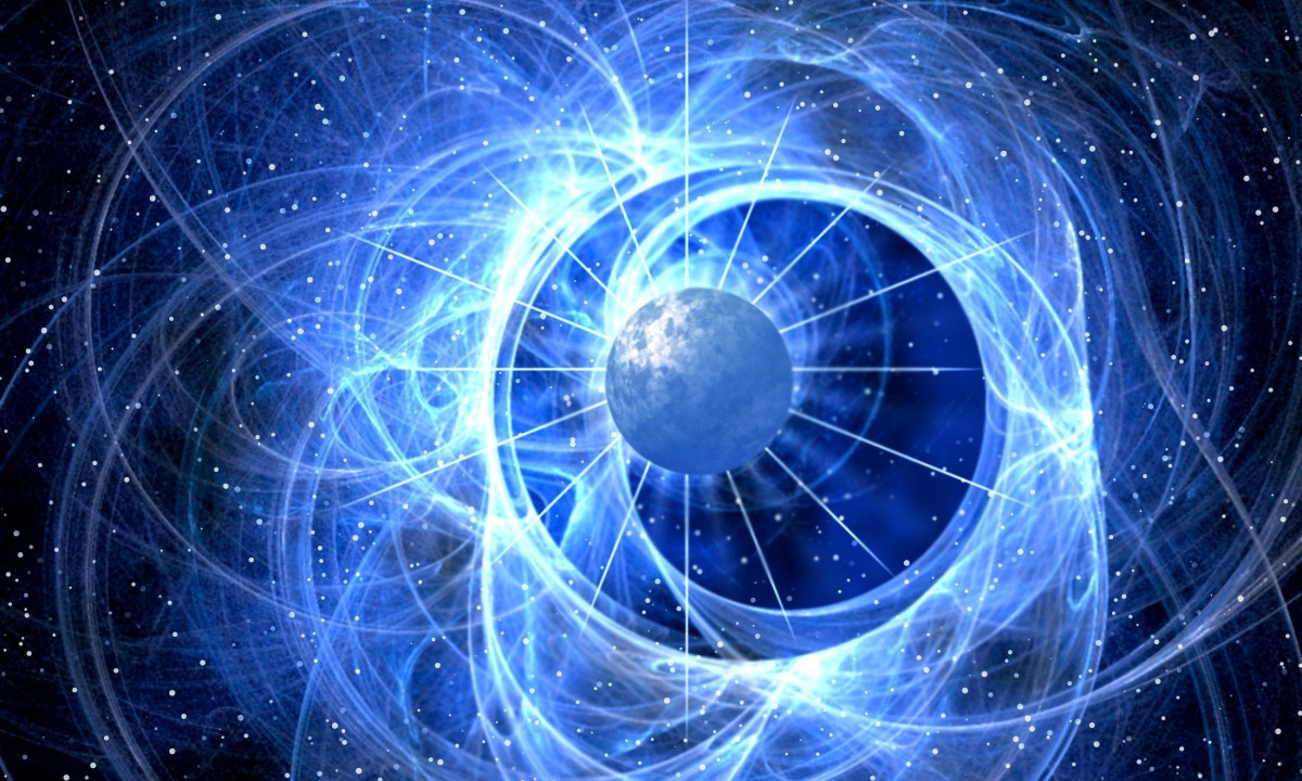 Σε επηρεάζουν οι πλανήτες από 17/11 έως 23/11;