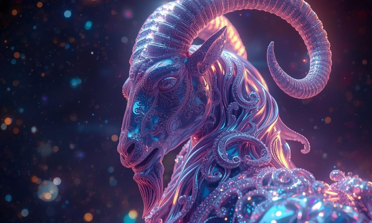 Πώς μπορείς να απογοητεύσεις έναν Αιγόκερω;