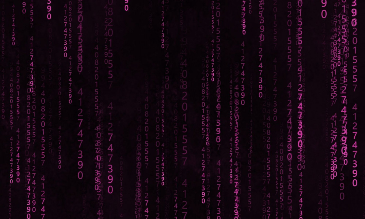 Αυτοί είναι οι τυχεροί αριθμοί του ζωδίου σου για σήμερα, 30/11/2025