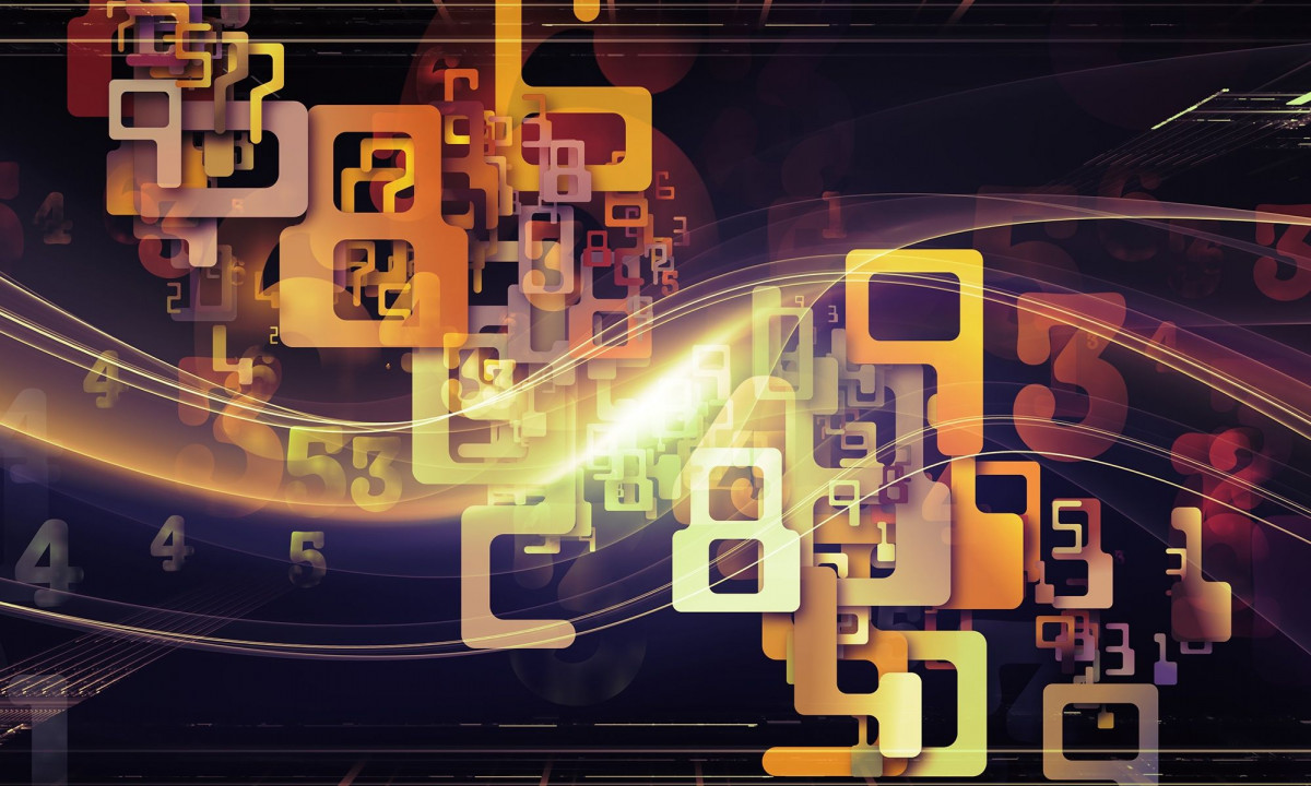 Αυτοί είναι οι τυχεροί αριθμοί του ζωδίου σου για σήμερα, 06/12/2025