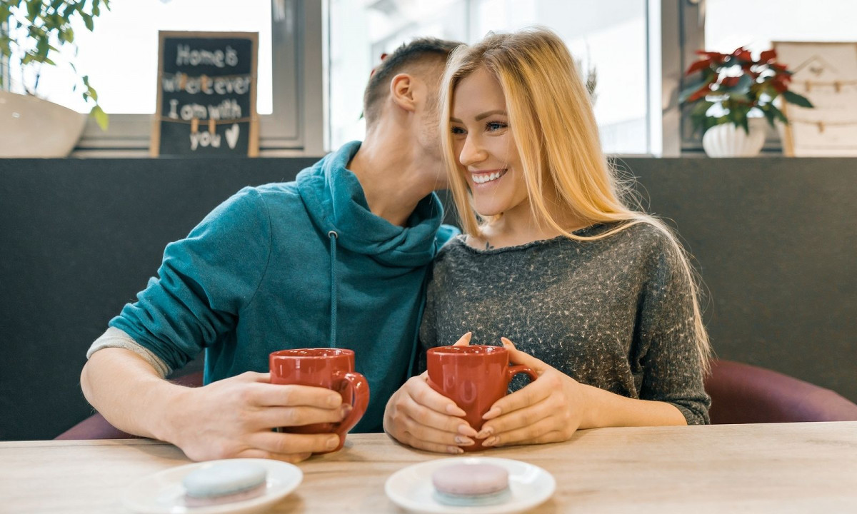 Ζώδια Σήμερα 29/11: Εκφραστικοί και συζητήσιμοι